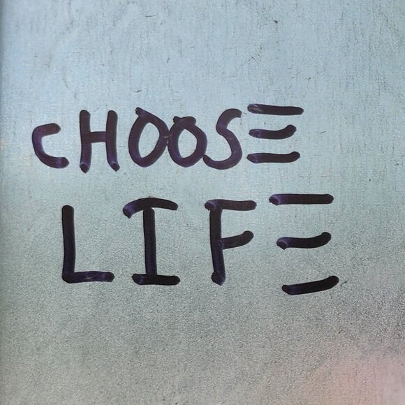 Meet your Posher, borshi - Picture 1 of 1